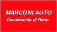 Marconi Auto srl